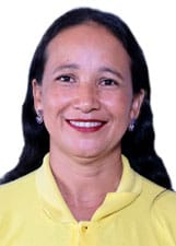 Foto de MARIA DIOCELIA VASCONCELOS MARTINS