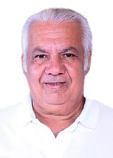 Foto de JOEL MATOS DE OLIVEIRA