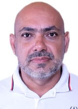 Foto de PAULO HENRIQUE DA SILVA GONÇALVES