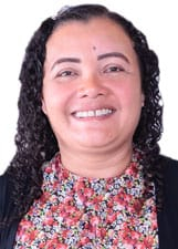 Foto de JOSILENE ASSIS COSTA