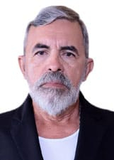 Foto de OSMAR LISBOA DO ROSARIO