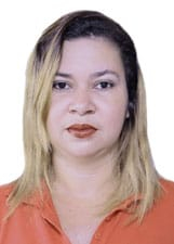 Foto de SIRLANE SOUSA DOS SANTOS