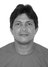 Foto de Jovino Braga da Paixão