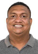 Foto de JOSE GOMES PEREIRA JUNIOR
