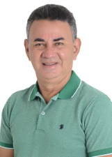 Foto de Carlos Alberto Goncalves Custodio