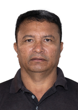Foto de FERNANDO GARCIA MARQUES
