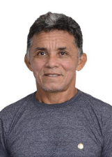Foto de RAIMUNDO NONNATO BALIEIRO CUNHA