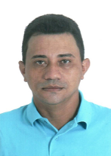 Foto de JOSE ENALDO MIRANDA MORAES