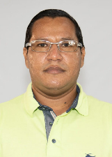 Foto de ADRIEL FOGASSA
