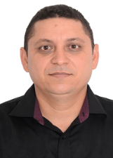 Foto de JOSÉ CARLOS MARIA VALENTE