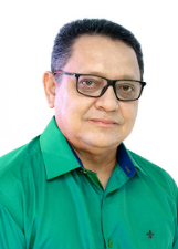 Foto de LUIS AFONSO BRANDAO DE OLIVEIRA