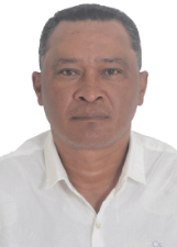 Foto de ANTONIO DIAS FILHO
