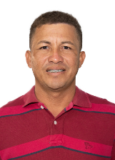 Foto de JOSE AUGUSTO SANTOS ALMEIDA