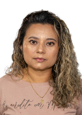 Foto de MARCIELE CARVALHO CORREA