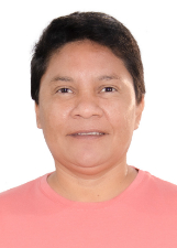 Foto de ROSIDALVA DE OLIVEIRA MOREIRA