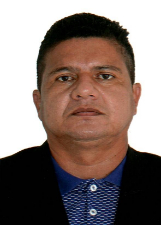 Foto de WALTER FRAZAO JUNIOR