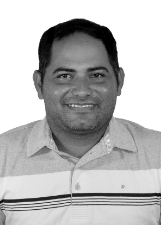 Foto de CARLOS ADRIANO MORAIS DE SOUZA