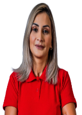 Foto de IRIS TATIANA MARQUES DA COSTA RODRIGUES