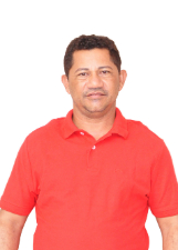 Foto de José Messias Rodrigues de Souza