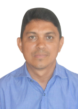 Foto de RAIMUNDO AURENILSON DA SILVA MOURA