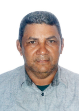 Foto de DOMINGOS MIRANDA TEIXEIRA
