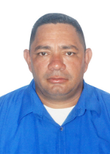 Foto de IVANILDO TAVARES NAHUM