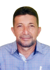 Foto de JORGE MIRANDA LOBATO