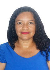 Foto de IRANILDA FARIAS LACERDA