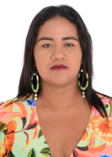 Foto de RHAYANE MONTEIRO VASCONCELOS