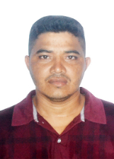 Foto de JOSÉ AFONSO GOMES DA IGREJA