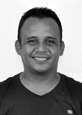 Foto de SERGIO REIS COSTA ARAGÃO