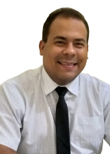 Foto de THIAGO REIS PIMENTEL