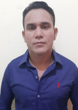 Foto de CLOVIS NASCIMENTO DOS SANTOS