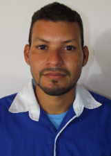 Foto de JOSÉ MOREIRA DA SILVA NETO