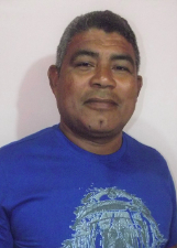 Foto de JOSÉ LUIS FERREIRA TELES