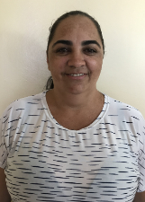 Foto de BEATRIZ VALADARES CARDOSO DA SILVA ALCANTARA