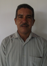 Foto de JANUARIO MACIEL DA SILVA