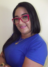 Foto de VALÉRIA CARDOSO