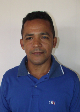 Foto de MARCOS RODRIGUES DA COSTA