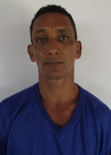 Foto de RODOLFO MONTEIRO DE OLIVEIRA