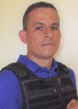 Foto de RODRIGO PINHEIRO DOS SANTOS