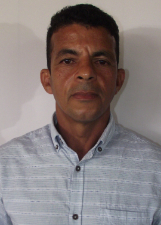 Foto de CELSO LOPES