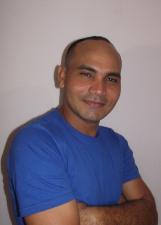 Foto de VALDIR NUNES CHAVES