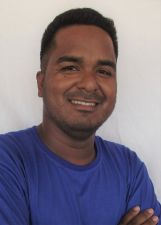 Foto de ALDENILSON REIS DE PAIVA