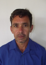 Foto de ZAQUEU SOARES RODRIGUES