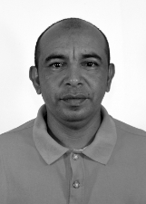 Foto de ERICSON DE JESUS PINHEIRO