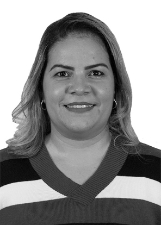 Foto de GLEICIANE BRONZE CORREA DE OLIVEIRA