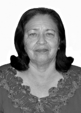 Foto de Sabina Muniz Braga