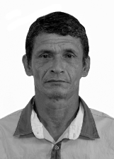 Foto de BRUNO DOS SANTOS PIRES