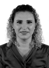 Foto de JANETE DO SOCORRO DA SILVA BRAGA